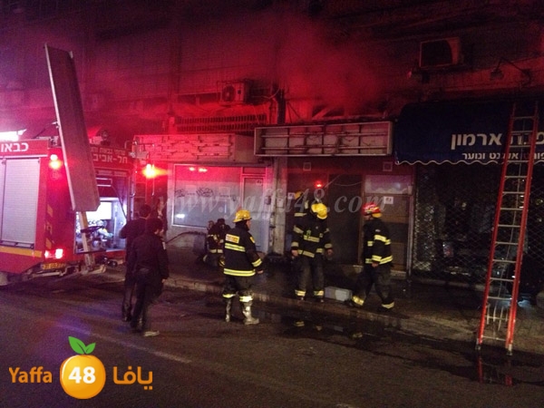 matjar shderot fire3u (1).JPG